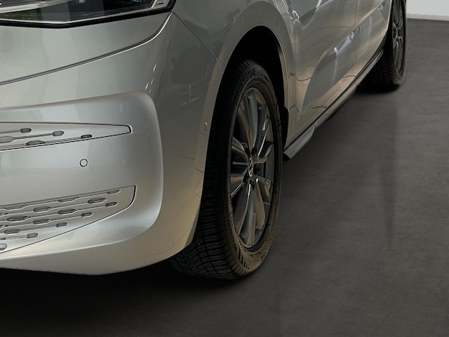 Volkswagen Multivan 2.0 TDI T7