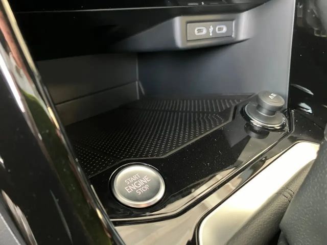 Volkswagen T-Roc DSG R-Line