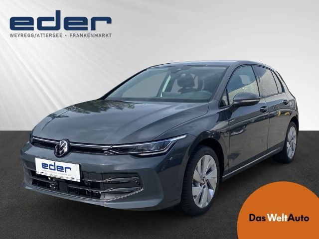 Volkswagen Golf Rabbit TDI