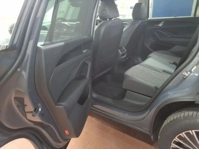 Volkswagen Tayron 2.0 TDI DSG Life