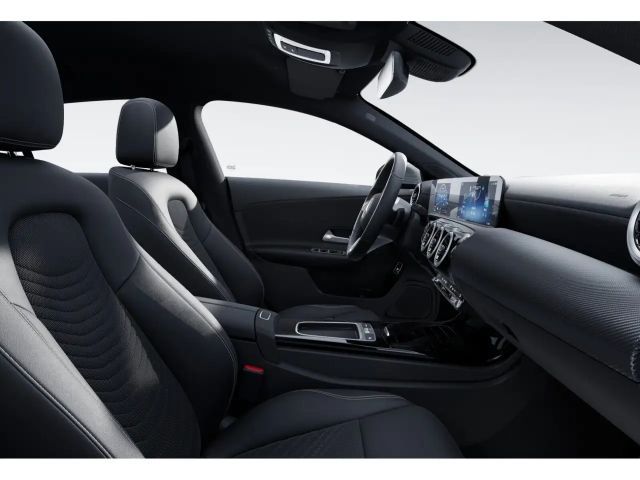 Mercedes-Benz CLA 180 CLA 180 d Shooting Brake