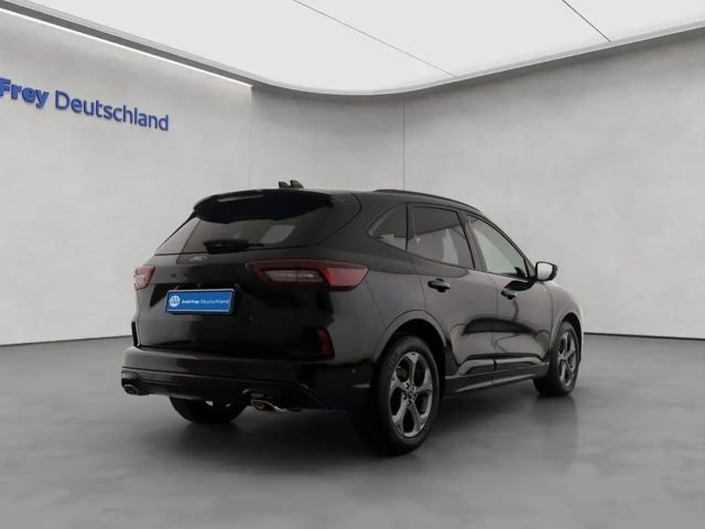 Ford Kuga ST Line X