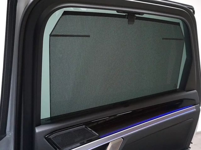 Volkswagen Touareg 3.0 V6 TDI R-Line