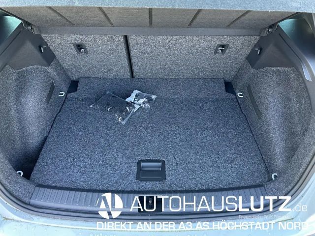 Seat Arona 1.0 TSI FR-lijn