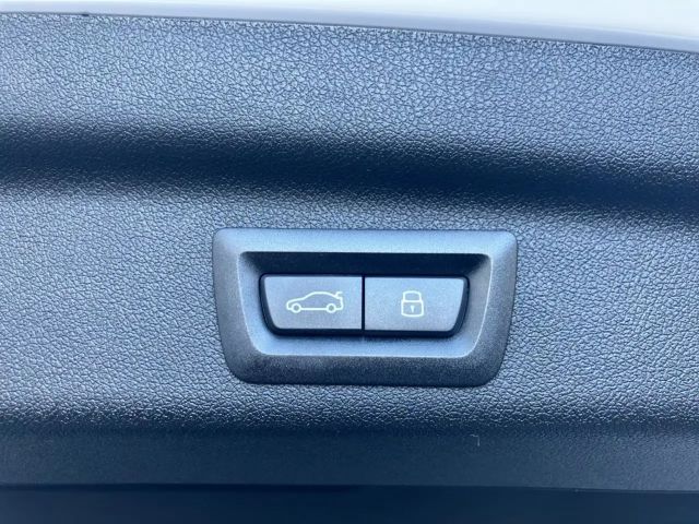 BMW 218 218d Active Tourer Sedan