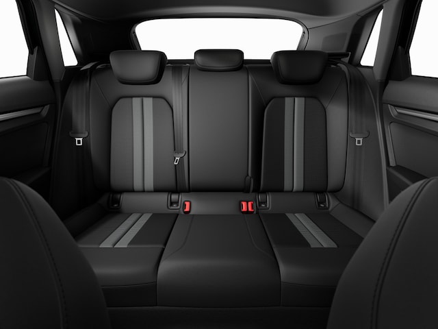 Audi A3 30 TFSI S-Tronic Sportback