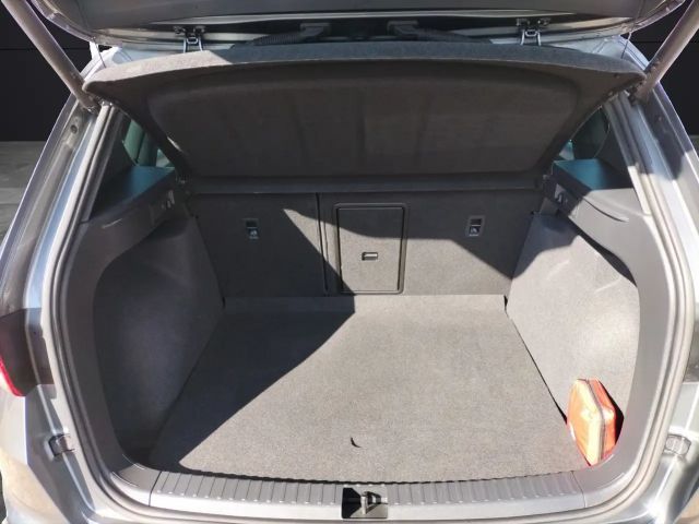 Seat Ateca 4Drive DSG