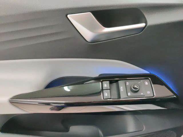 Volkswagen ID.3 Pure