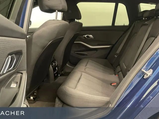 BMW 318 318i Touring