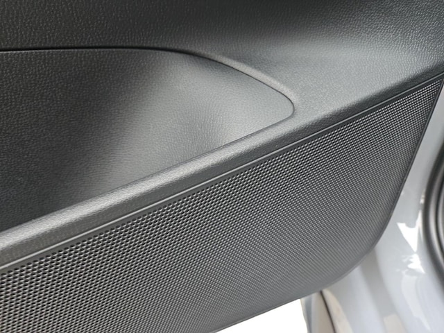 Volkswagen ID.3 Performance Pro