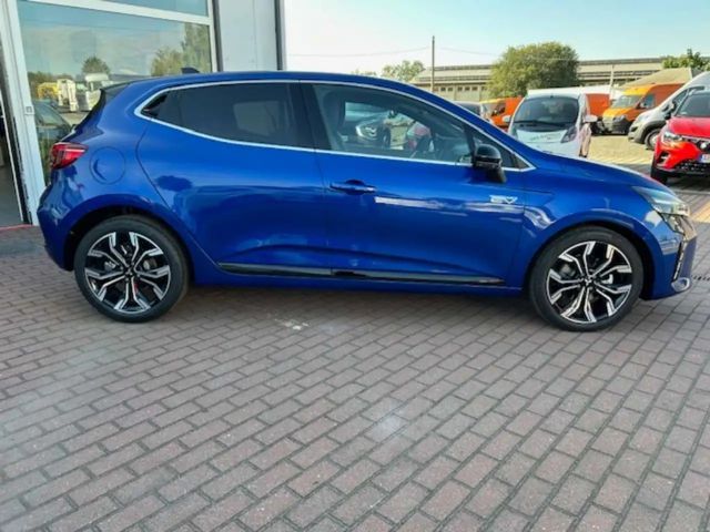 Mitsubishi Colt 1.6 Hybrid