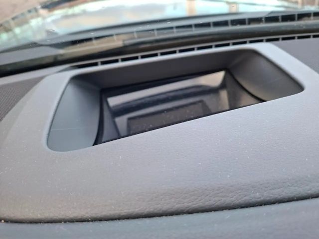 Audi A8 60 TFSI Hybride Quattro