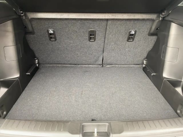 Suzuki Vitara 4x4 AllGrip Comfort