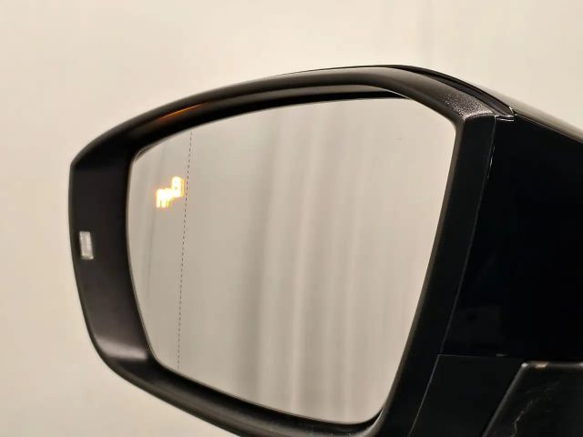 Volkswagen T-Roc Cabriolet DSG R-Line