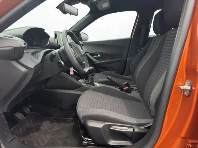 Peugeot 2008 Active Pack