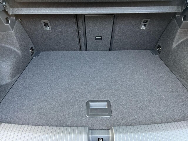 Volkswagen T-Roc 1.5 TSI DSG Style