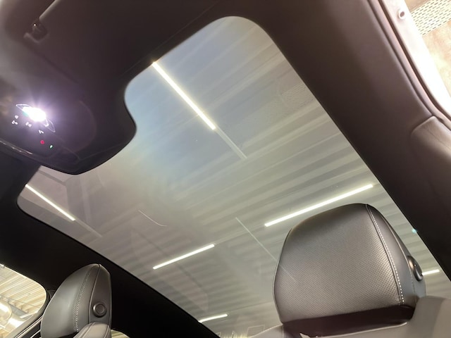 Audi A6 e-tron Avant Quattro