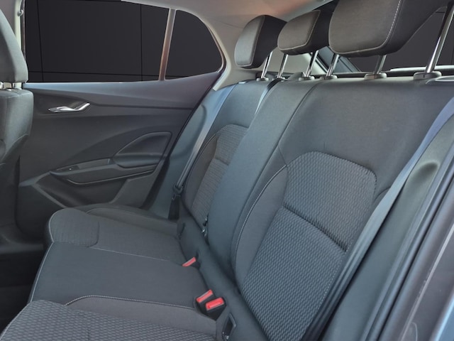 Skoda Fabia Style Style