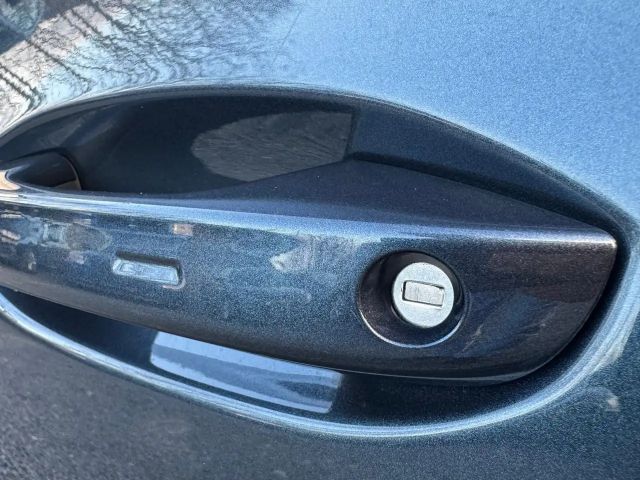 Seat Leon 1.5 TSI FR-lijn Sportstourer