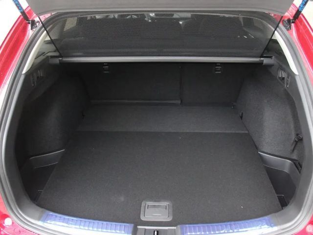 Mazda 6 Exclusive-line S SkyActiv