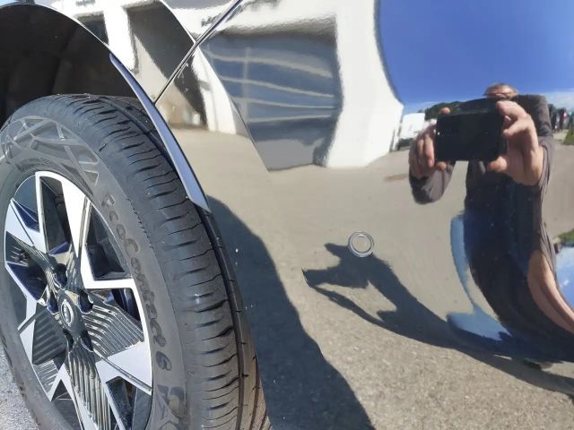 Nissan Townstar Tekna