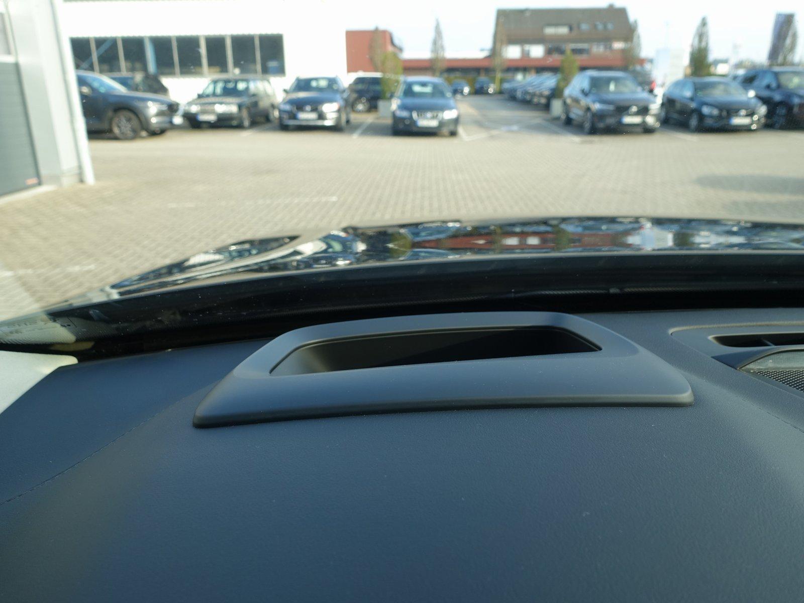 Volvo XC90 AWD T8 Ultra