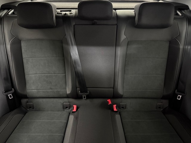 Volkswagen T-Roc DSG Style