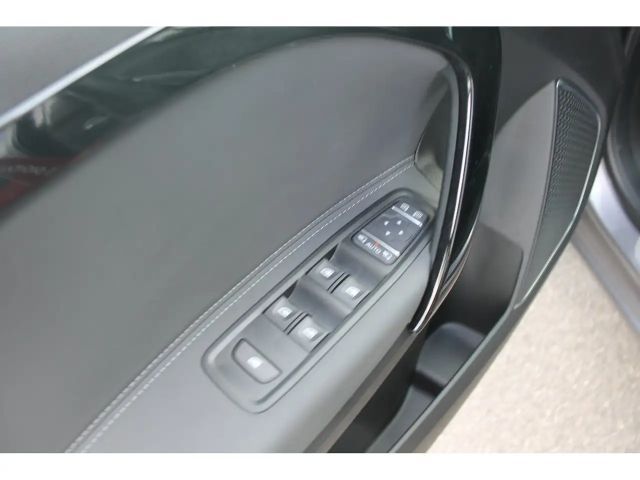 Mercedes-Benz T 180 Style