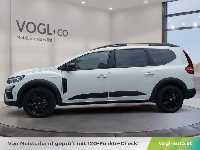 Dacia Jogger Extreme TCe 110