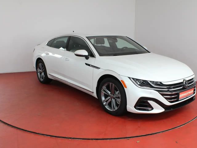 Volkswagen Arteon DSG IQ.Drive