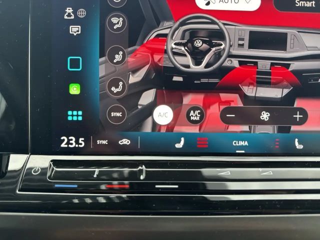 Volkswagen Multivan Business T7