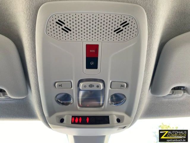 Opel Mokka Edit, Sitzh, Navi, R-Kamera, PDC, GJR, uvm