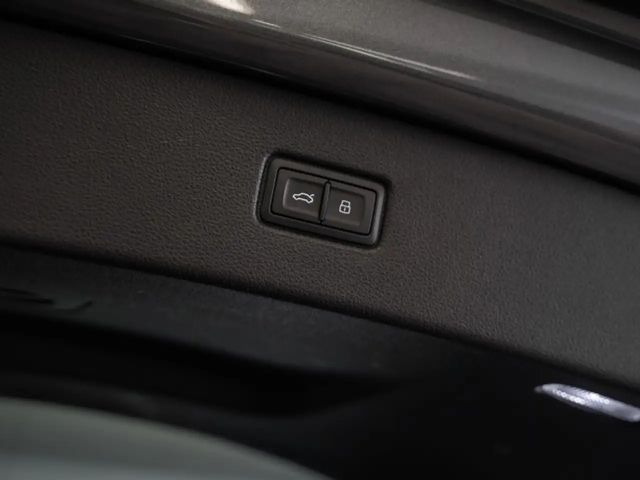 Audi Q7 50 TDI Quattro S-Line