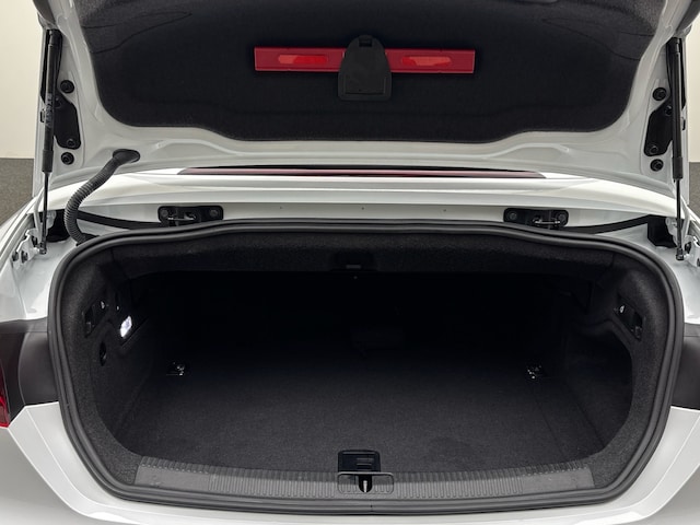 Audi A5 40 TFSI Cabriolet S-Tronic