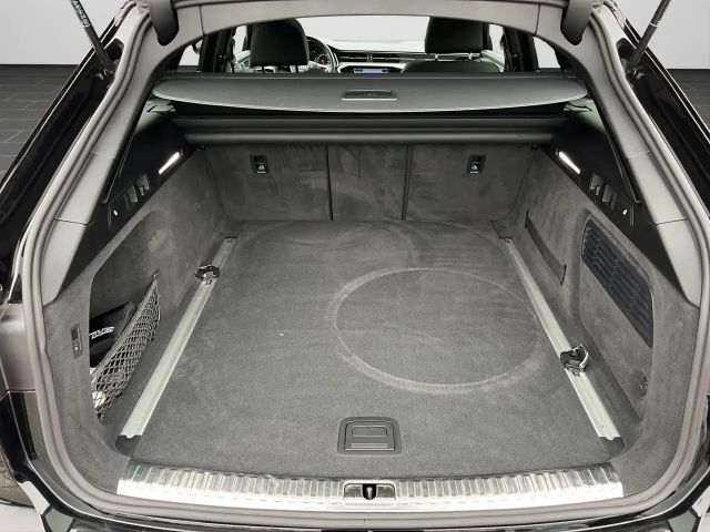 Audi A6 40 TDI Avant Quattro Sport