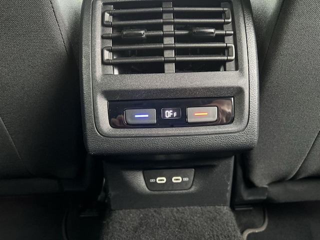 Volkswagen Golf 1.5 TSI Golf VIII Life