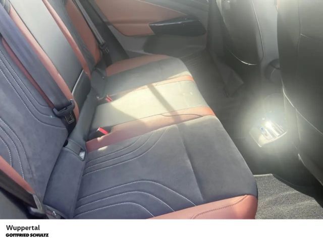 Volkswagen ID.5 150 kW Pro