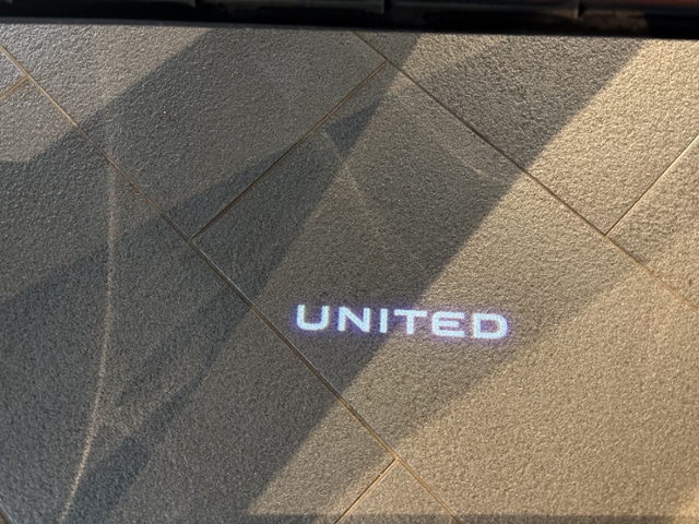 Volkswagen Tiguan 2.0 TDI