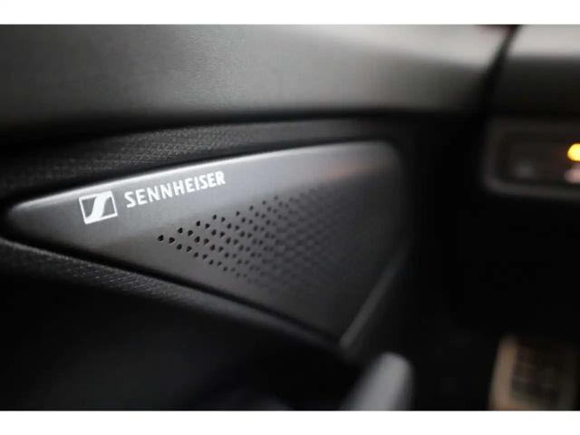 Cupra Terramar 1.5 eTSI