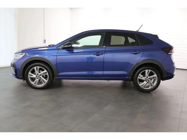 Volkswagen Taigo 1.0 TSI DSG R-Line