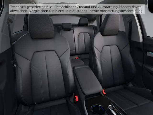 Audi A5 40 TFSI Quattro S-Line