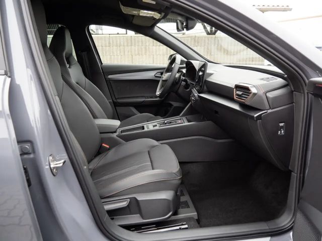 Cupra Formentor 1.4 VZ e-Hybrid