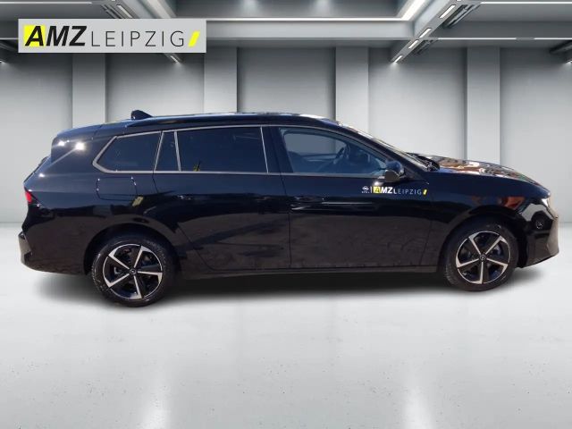 Opel Astra 1.2 Turbo Enjoy Sports Tourer Turbo