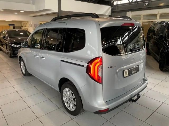 Mercedes-Benz T 180 Progressive