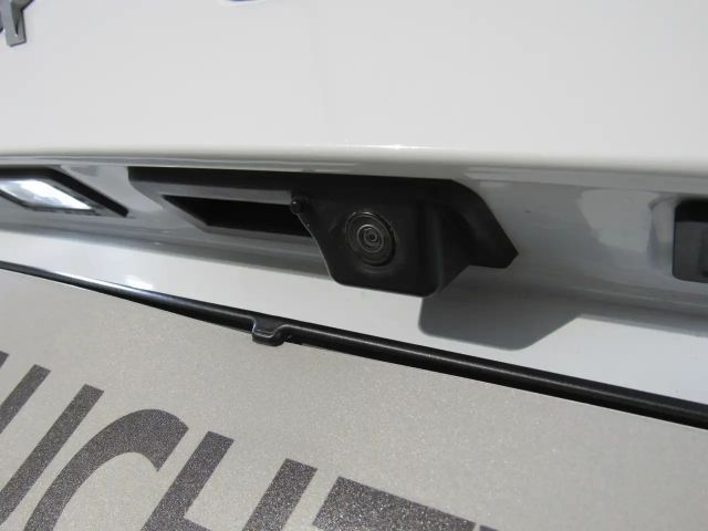 Skoda Kodiaq 2.0 TDI 4x4 Clever