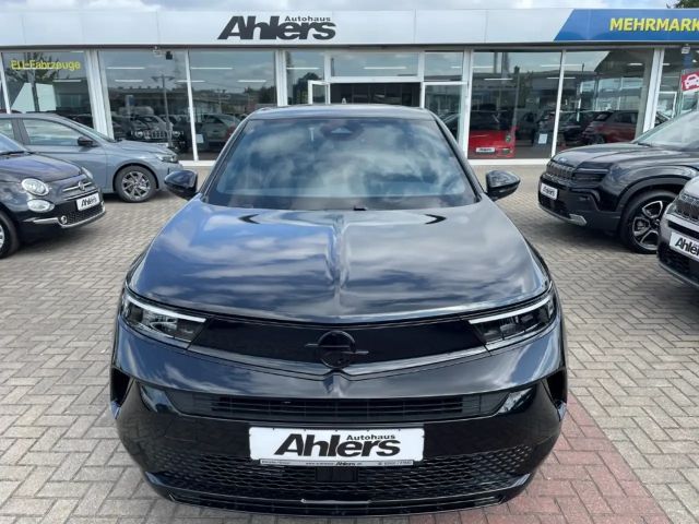 Opel Mokka GS-Line Grand Sport