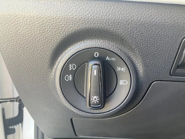 Seat Ibiza 1.0 TSI Reference