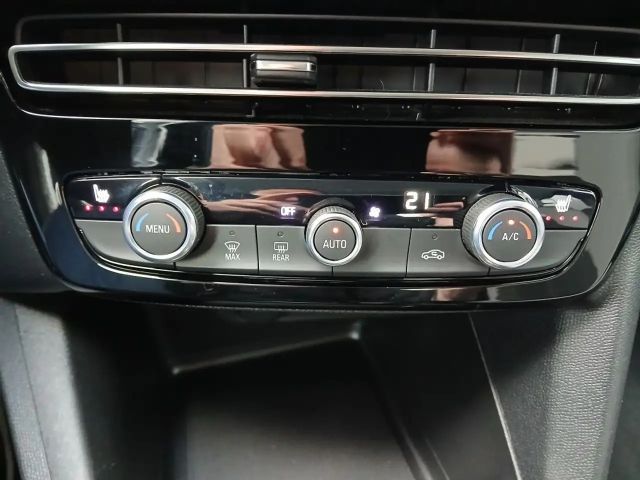 Opel Mokka Elegance Mokka-e