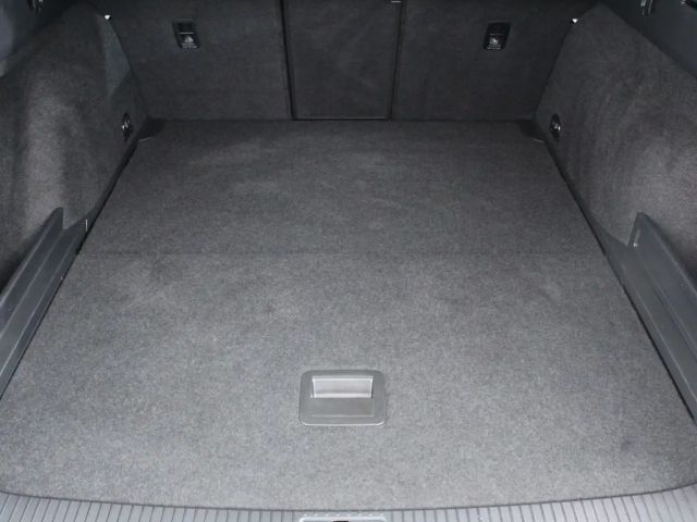 Volkswagen Passat DSG Variant