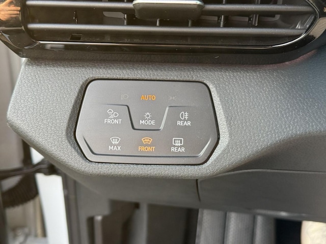 Volkswagen ID.4 IQ.Drive Performance Pro